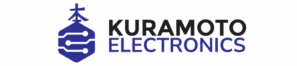 Kuramoto Electronics